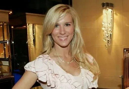 Abbay Manning