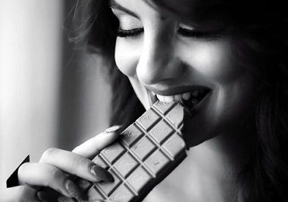 Anveshi Jain biography