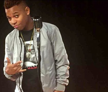 Lil Niqo Career and Net worth