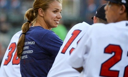 Rachel Balkovec Career