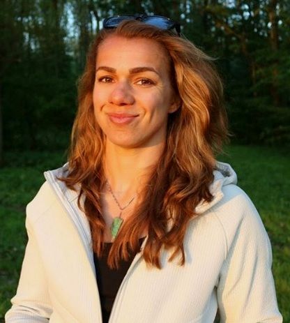 Rachel Balkovec Facts
