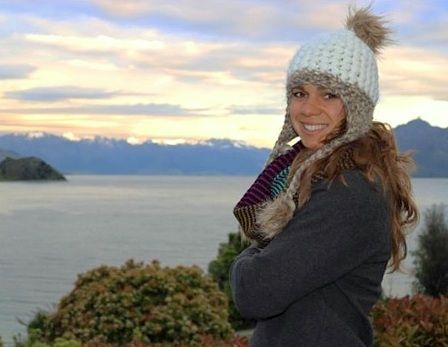 Rachel Balkovec Wiki