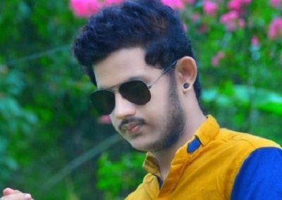 Some Facts about Naman