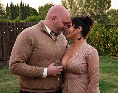 Adam Celorier belongs to White-caucasian ethnicity