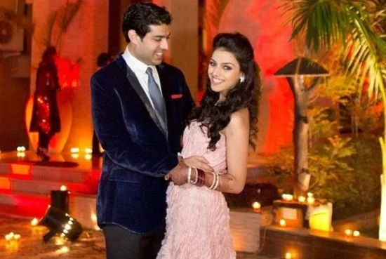 Alkesh Tandon Wiki (Rakhee Kapoor’s Husband) Age, Biography & Family Alkesh Tandon
