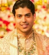 Alkesh Tandon