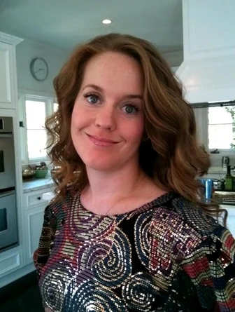 Angela Hudson Wiki (Katy Perry’s Sister) Age, Biography, Family & Facts Angela Hudson