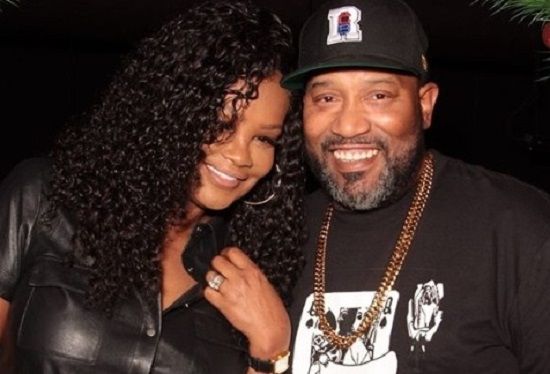 Angela Walls Wiki, Age (Bun B’s Wife) Biography, Family, Affairs & More Angela Walls