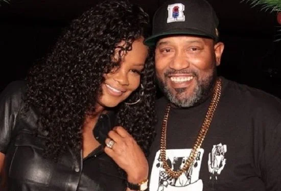 Angela Walls Wiki, Age (Bun B’s Wife) Biography, Family, Affairs & More Angela Walls