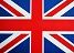 British