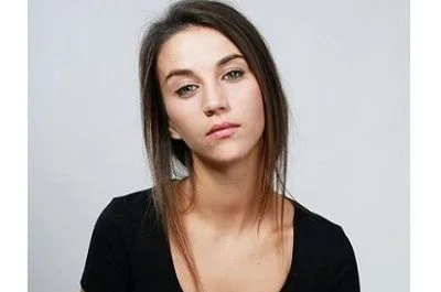Claudia Salas Spanish Model, Actress, Instagram Influencer, Content Creator, and Social Media Personality