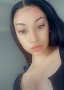 Danielle Bregoli (Bhad Bhabie) Height, Weight, Age, Bio & Family