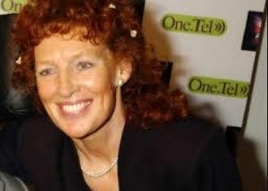 Elaine Mason trivia