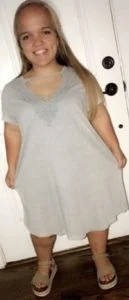 Elizabeth Johnston