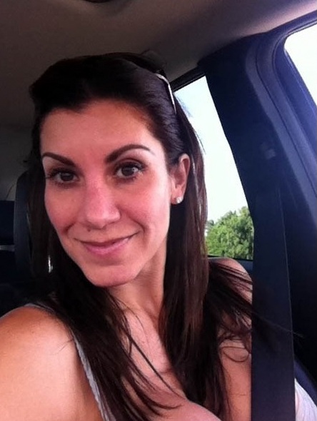 Heather Clem trivia