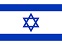 Israeli