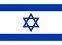 Israeli