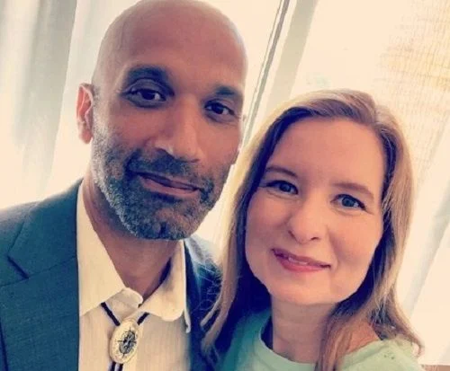 Javier Guzman Wiki (Lennon Parham’s Husband) Age, Biography & Family Javier Guzman Wiki (Lennon Parham's Husband) Age, Biography & Family