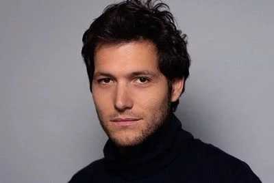 Jeff Wilbusch Israeli-born German Actor and Social Media Personality