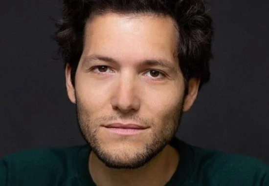 Jeff Wilbusch (Actor) Height, Weight, Age, Wife, Biography, Family & Wiki Jeff Wilbusch (Actor) Height, Weight, Age, Wife, Biography, Family & Wiki