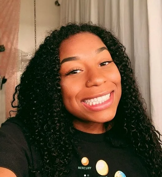 Jirah Mayweather Wiki, Age (Floyd Mayweather’s Daughter) Biography, Family Jirah Mayweather