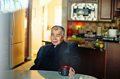John Prine biography