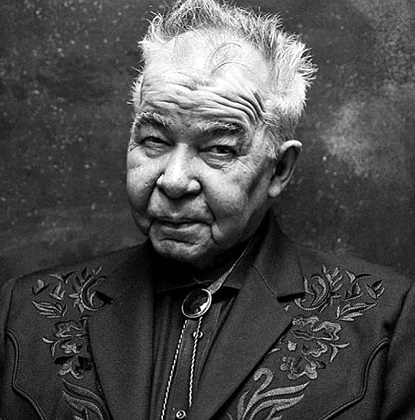 John Prine trivia