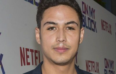 Julio Macias American Actor, Writer, Instagram Star, and Social Media PersonalityJulio Macias American Actor, Writer, Instagram Star, and Social Media Personality