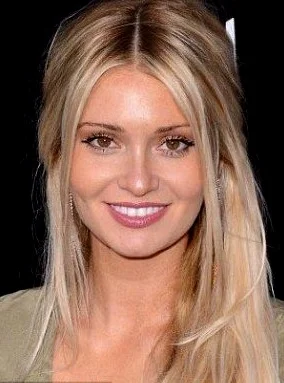 Lauren Parsekian career & net worth