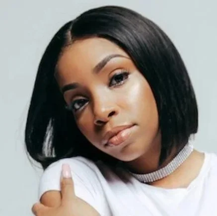LightSkinKeisha Height, Weight, Age, Boyfriend, Biography, Facts