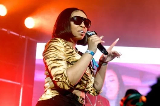 LightSkinKeisha career and net worth