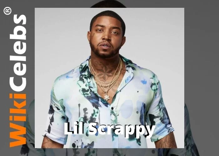 Lil Scrappy Wiki, Net Worth, Height, Songs, Age, Wife, Family