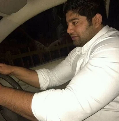 Neeraj Pepsu trivia
