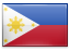 Philippines
