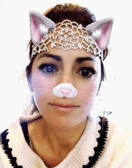 Renee Portnoy trivia