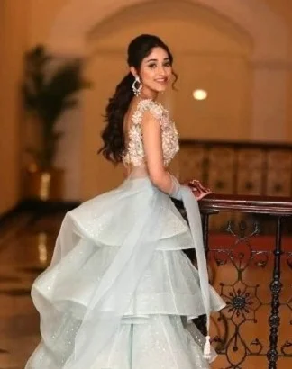 Roshini Kapoor Wiki (Rana Kapoor's Daughter) Age, Bio & Family