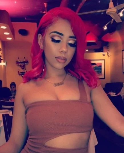 Sara Molina career & net worth