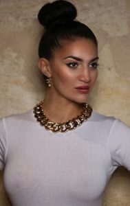 Sophie Brussaux Wiki, Age (Drake’s Baby Mama) Bio & Family