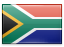 South Africa