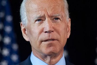 Tara Reade American Freelance Writer, Actress, Domestic Violence Advocate, Poet, and Joe Biden Accuser
