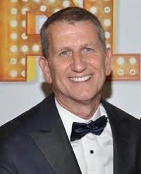 Tom Kirdahy