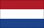 Netherlands