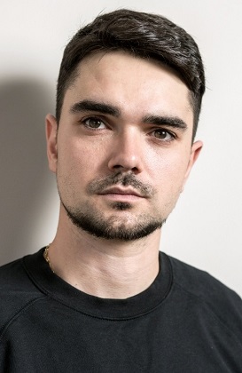 Allan Mustafa wiki