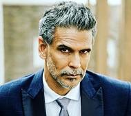Ankita Konwar's husband Milind Soman