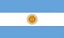 Argentinea
