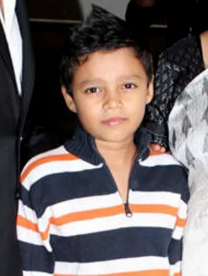 Ayan Khan Wiki, Age (Irrfan Khan’s Son) Biography, Family & Facts Ayan Khan