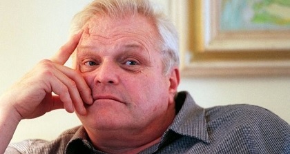 Brian Dennehy facts