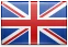 British