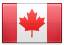Canada1