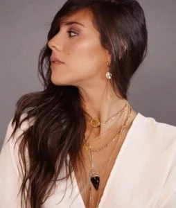 Gabriela Berlingeri Wiki, Age (Bad Bunny's Girlfriend) Bio, Family
